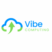 View Service Offered By VibeComputing 