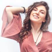 View Service Offered By Lavinia C  View Service Offered By Lavinia C