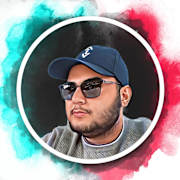 View Service Offered By saleh22 