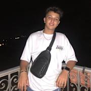 View Service Offered By Alaa allaw  View Service Offered By Alaa allaw