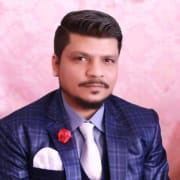 View Service Offered By Mehboob Ahmed 11 