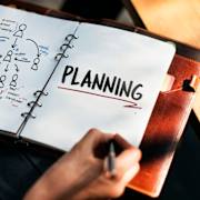 View Service Offered By D ali 07 