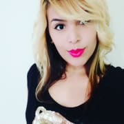 View Service Offered By Tifanny Narduh 