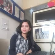 View Service Offered By Surbhi Srivastav 