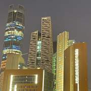 View Service Offered By Faris Alghamdi 