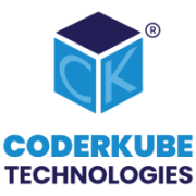 View Service Offered By CoderKube Technologies 