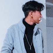 View Service Offered By Sulav Chhetri 