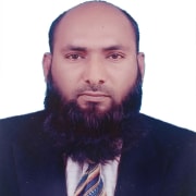 View Service Offered By Younus Muhammad 