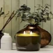 View Service Offered By Mohammad Almanaseer 