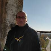 View Service Offered By Yury Zakharin 