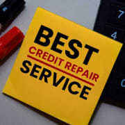 View Service Offered By Credit_Guru 