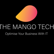 View Service Offered By The Mango Tech 