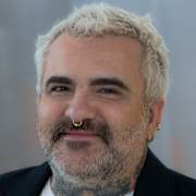 View Service Offered By Gustavo Otto 