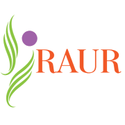 View Service Offered By RAURnet 