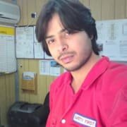 View Service Offered By Syed Imran Mehdi 