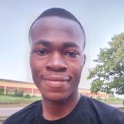 View Service Offered By Joshua Akomolafe 