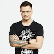 View Service Offered By Jakub Kaleta 