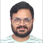 View Service Offered By rahuldesai009 