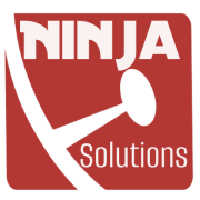 View Service Offered By Ninja Solutions View Service Offered By Ninja Solutions