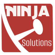 View Service Offered By Ninja Solutions 