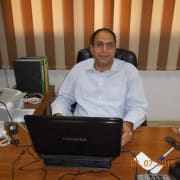 View Service Offered By Mohammed Soliman Hassan 