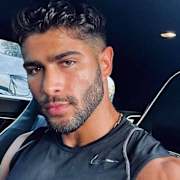 View Service Offered By Metras  View Service Offered By Metras