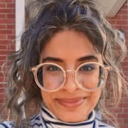 View Service Offered By Sarina Cornthwaite 