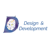 View Service Offered By Design & Development by Basma 