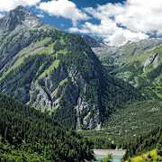 View Service Offered By Wail Mohammed 