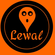 View Service Offered By Lewal Technologies 