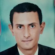 View Service Offered By Suez 