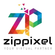 View Service Offered By ZipPixel Technologies Pvt. Ltd. 