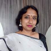 View Service Offered By Surekha Chilumuri 