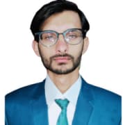 View Service Offered By Muhammad_Jahanzaib_Khan_PK 