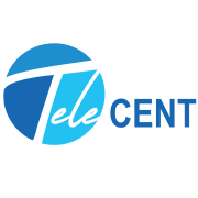 View Service Offered By Telecenterum 