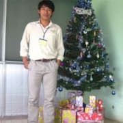 View Service Offered By Kenny Frorentino 