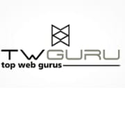 View Service Offered By Twgurus 