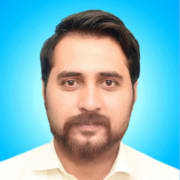 View Service Offered By Muhammad yaseen khan 1 