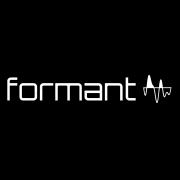 View Service Offered By formant audio 