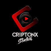 View Service Offered By Criptonx Studios 