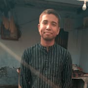 View Service Offered By Aditya Aman 1 
