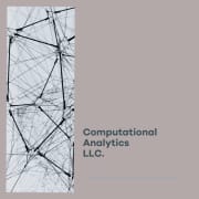 View Service Offered By companalytics  View Service Offered By companalytics