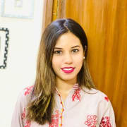 View Service Offered By Farheena AbdulLatif 