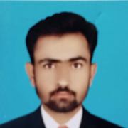 View Service Offered By TAIMOOR AHMAD 8 