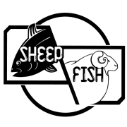 View Service Offered By Sheep.Fish 