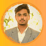 View Service Offered By AsadAly 