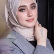 View Service Offered By Samina-Maqsood-1 View Service Offered By Samina-Maqsood-1