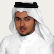 View Service Offered By nabih ibrahim 