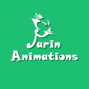 View Service Offered By Parin Animations 