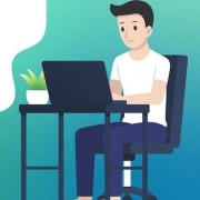 View Service Offered By Smart Bussiness View Service Offered By Smart Bussiness